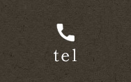 03-6684-7347