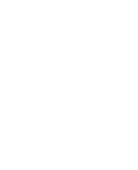 焼き鳥 津田