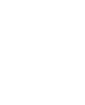 焼き鳥 津田